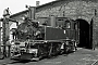 Hartmann 3214 - DR "99 1561-2"
29.05.1989 - Mügeln
Jörg Helbig