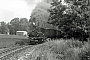 Hartmann 3214 - DR "99 1561-2"
26.05.1989 - Kemmlitz (bei Mügeln)
Jörg Helbig