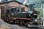 Hartmann 3214 - DR "99 1561-2"
27.09.1980 - Wolkenstein
Helmut Philipp