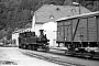 Hartmann 3214 - DR "99 1561-2"
10.06.1978 - Niederschmiedeberg
Werner Wölke