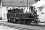 Hartmann 3214 - DR "99 1561-2"
10.06.1978 - Niederschmiedeberg
Werner Wölke