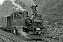 Hartmann 3214 - DR "99 1561-2"
27.09.1980 - Wolkenstein
Helmut Philipp