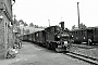 Hartmann 3214 - DR "99 1561-2"
__.07.1978 - Jöhstadt
Wolfgang Krause