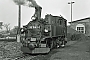 Hartmann 3215 - DR "99 1562-0"
04.10.1988 - Mügeln (bei Oschatz)
Jörg Helbig