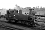 Hartmann 3215 - DR "99 1562-0"
18.06.1982 - Mügeln (bei Oschatz)
Werner Wölke