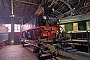 Hartmann 3215 - DDM "99 1562-9"
04.06.2025 - Neuenmarkt-Wirsberg, Deutsches Dampflokomotiv Museum
Thomas Wohlfarth Hartmann 3215 - DDM "99 1562-9"
04.06.2025 - Neuenmarkt-Wirsberg, Deutsches Dampflokomotiv Museum
Thomas Wohlfarth