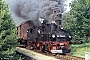 Hartmann 3217 - DR "99 564"
09.08.1990 - Oschatz
Ingmar Weidig