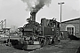 Hartmann 3217 - DR "99 1564-6"
06.02.1990 - Mügeln (bei Oschatz)
Jörg Helbig