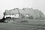 Hartmann 3217 - DR "99 1564-6"
06.02.1990 - Naundorf (bei Mügeln)
Jörg Helbig