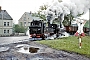Hartmann 3217 - DR "99 1564-6"
30.04.1991 - Oschatz
Frank Glaubitz Hartmann 3217 - DR "99 1564-6"
30.04.1991 - Oschatz
Frank Glaubitz