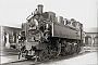 Hartmann 3377 - DRG "98 001"
um 1930 - Chemnitz (?)
DLA - Deutsches Lokomotivbild-Archiv (Archiv FdE - Freunde der Eisenbahn e.V.) Hartmann 3377 - DRG "98 001"
um 1930 - Chemnitz (?)
DLA - Deutsches Lokomotivbild-Archiv (Archiv FdE - Freunde der Eisenbahn e.V.)