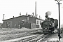 Hartmann 3419 - DR "99 569"
__.__.196x - MügelnArchiv Meik Kellig