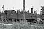 Hartmann 3420 - DR "99 570"
__.07.1967 - Schlauroth, Reichsbahnausbesserungswerk
Archiv Tilo Reinfried