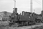 Hartmann 3450 - DR "99 568"
03.09.1985 - Radebeul-Ost
Rudi Lehmann (Archiv Stefan Kier)