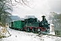 Hartmann 3450 - IGP "99 568"
02.01.1994 - Jöhstadt
Ralph Mildner (Archiv Stefan Kier)