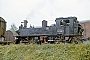 Hartmann 3450 - DR "99 1568-7"
20.09.1984 - Wolkenstein
Rudi Lautenbach