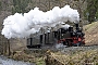 Hartmann 3450 - IGP "99 568"
24.03.2024 - Jöhstadt, bei Haltepunkt Schmalzgrube
Ingmar Weidig