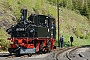 Hartmann 3450 - IGP "99 568"
10.05.2026 - JöhstadtJan Krejčí