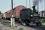 Hartmann 3556 - DR "99 574"
07.08.1987 - Oschatz
Ingmar Weidig