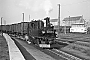 Hartmann 3556 - DR "99 1574-5"
18.10.1989 - Oschatz
Tilo Reinfried