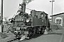 Hartmann 3556 - DR "99 1574-5"
26.05.1989 - Mügeln (bei Oschatz)
Jörg Helbig