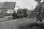 Hartmann 3556 - DR "99 1574-5"
19.05.1989 - Schweta (bei Mügeln)
Jörg Helbig