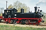 Hartmann 3556 - DBG "99 574"
26.04.2008 - Lindenberg
Helmut Philipp