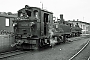 Hartmann 3561 - DR "99 1579-4"
__.__.1967 - Kirchberg (Sachsen)
Archiv Tilo Reinfried