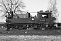 Hartmann 3593 - DR "99 1582-8"
10.04.1991 - Mügeln
Dietrich Bothe