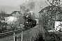 Hartmann 3593 - DR "99 1582-8"
06.02.1990 - Oschatz
Jörg Helbig