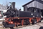 Hartmann 3593 - Museumsbahn Schönheide  "99 582"
30.03.2002 - Schönheide
Burkhard Sanner