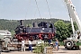 Hartmann 3593 - Museumsbahn Schönheide  "99 582"
10.08.1992 - Schönheide Ost (Erzgebirge)
Jörg Helbig