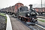 Hartmann 3593 - DR "99 1582-8"
30.04.1991 - Oschatz, Bahnhof
Frank Glaubitz Hartmann 3593 - DR "99 1582-8"
30.04.1991 - Oschatz, Bahnhof
Frank Glaubitz