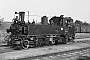 Hartmann 3595 - DR "99 584"
30.06.1967 - Neichen
Dieter Wünschmann (Archiv Stefan Kier)