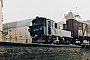 Hartmann 3595 - DR "99 1584-4"
02.10.1991 - Oschatz
Andreas Kloß