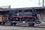 Hartmann 3595 - DR "099 709-8"
09.10.1992 - Oschatz
Helmut Philipp