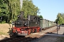 Hartmann 3595 - FWR "99 1584-4"
29.06.2019 - Mügeln-Glossen
Thomas Wohlfarth