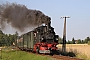 Hartmann 3595 - FWR "99 1584-4"
29.06.2019 - Mügeln
Thomas Wohlfarth