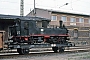 Hartmann 3595 - DR "099 709-8"
09.10.1992 - Oschatz
Helmut Philipp