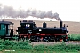 Hartmann 3595 - DBG "99 1584-4"
17.08.1996 - bei MügelnWerner Wölke
