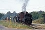 Hartmann 3597 - DR "99 585"
09.08.1990 - Nebitzschen
Ingmar Weidig