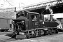 Hartmann 3597 - DR "99 1585-1"
13.03.1972 - Wilkau-Haßlau
Karl-Friedrich Seitz