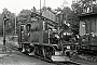 Hartmann 3597 - DR "99 1585-1"
22.09.1987 - Cranzahl (Erzgebirge)
Jörg Helbig