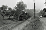 Hartmann 3597 - DR "99 1585-1"
19.05.1989 - Nebitzschen (bei Mügeln)
Jörg Helbig