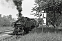 Hartmann 3597 - DR "99 1585-1"
19.05.1989 - Nebitzschen (bei Mügeln)
Jörg Helbig