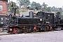 Hartmann 3597 - DR "99 1585-1"
27.09.1980 - Jöhstadt
Helmut Philipp