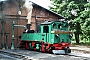 Hartmann 3606 - TRR "99 586"
13.06.2008 - Radeburg
Klaus Hentschel