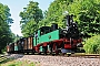 Hartmann 3606 - TRR "99 586"
20.07.2014 - Rabenau
Jens Vollertsen