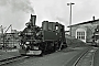 Hartmann 3606 - DR "99 1586-9"
26.05.1989 - Mügeln (bei Oschatz)
Jörg Helbig