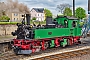 Hartmann 3606 - TRR "99 586"
07.05.2023 - Radebeul-Ost
Ronny Schubert